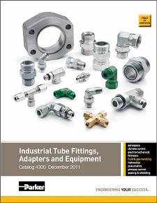 parker-hannifin-fluid-connectors